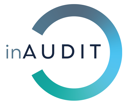 inAUDIT